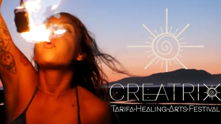 Creatrix-Cover-Photo-v5