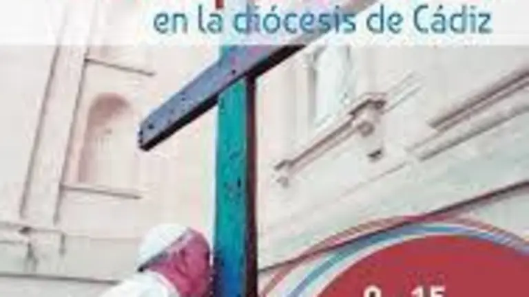 Cartel del Obispado.