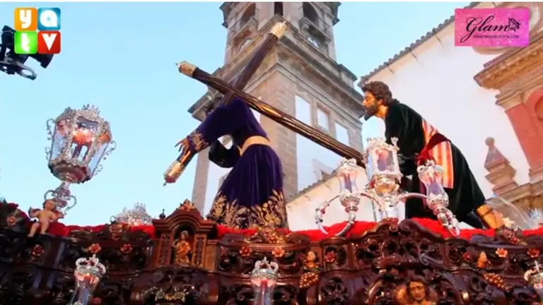nazareno