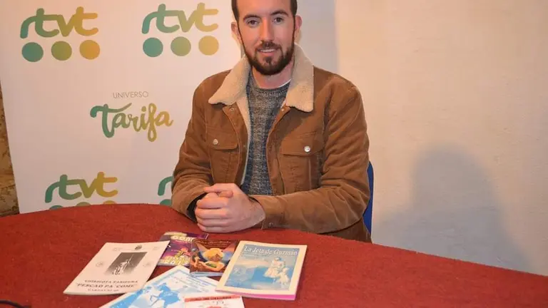 'Vamoescuch&aacute;'.