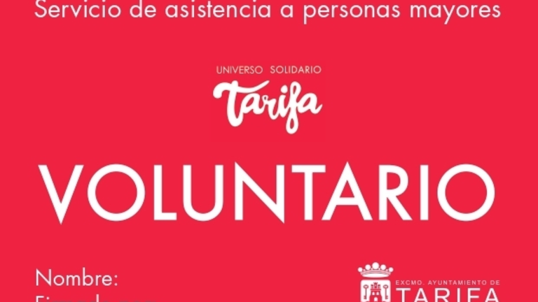 universo