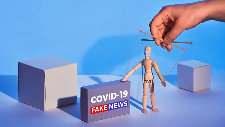 fake-news-coronavirus-nota-tec-de-monterrey-portada
