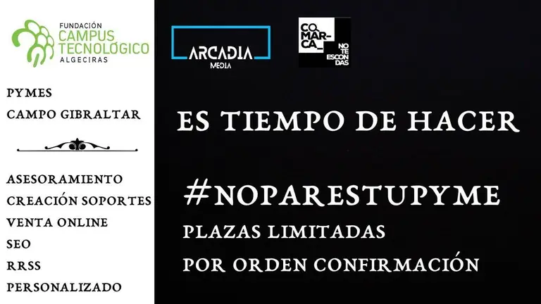 foto campa&ntilde;a