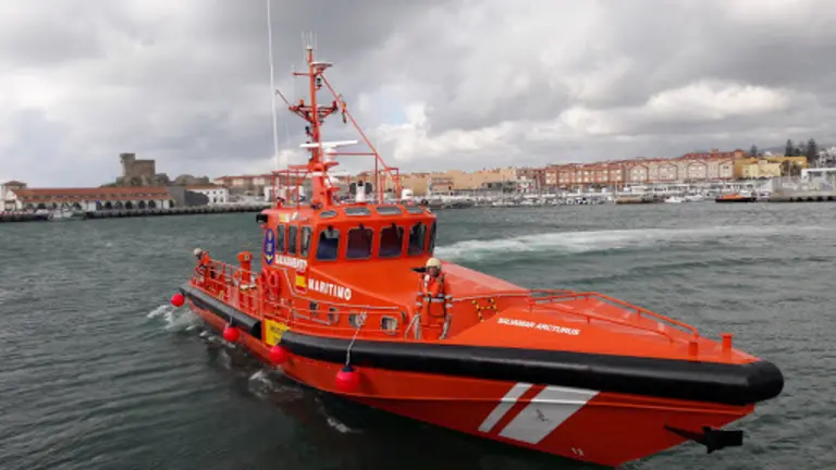 salvamar