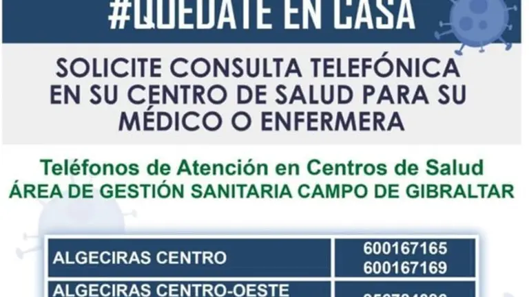 CENTRO