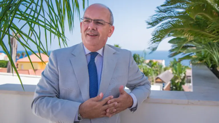 javier s&aacute;nchez rojas