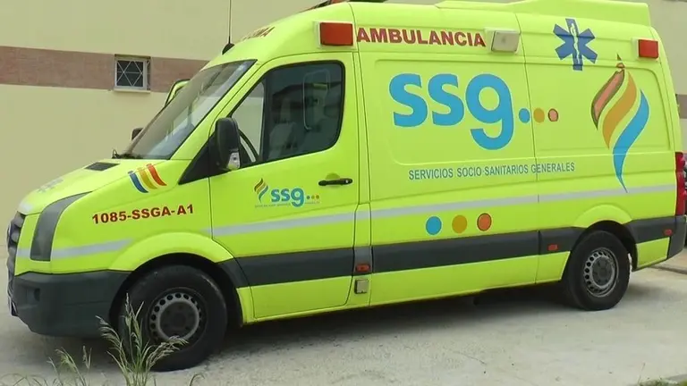 ssga