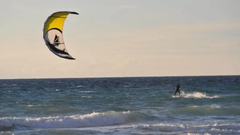 kite