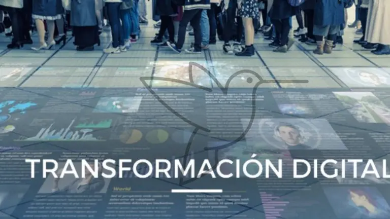 portada 5 mayo