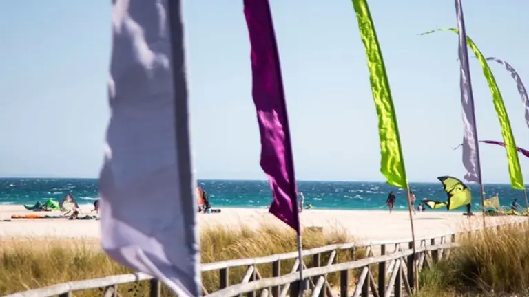 Playa-de-los-lances-Tarifa