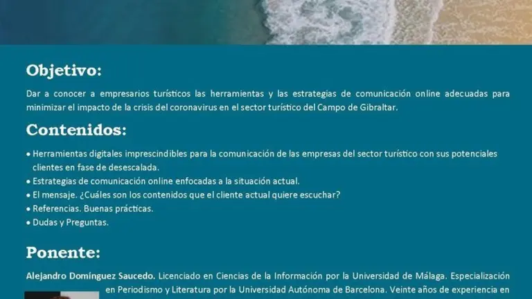 Cartel.