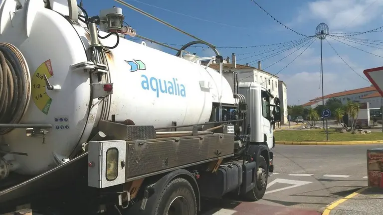 aqualia