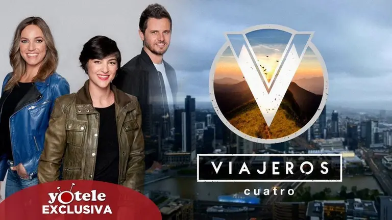 viajeros-cuatro