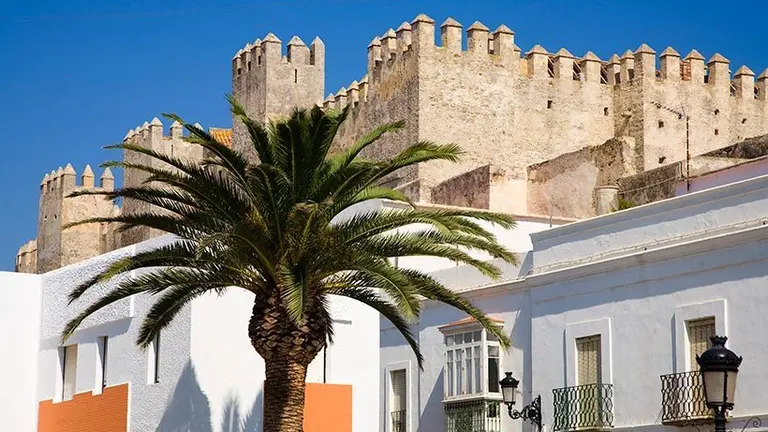 tarifa