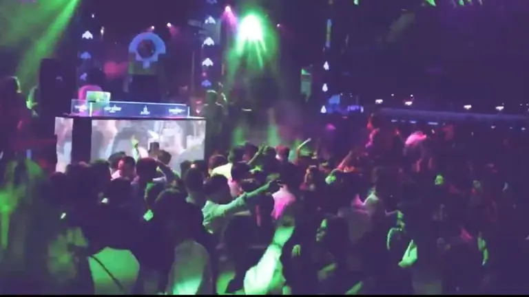 discoteca mombassa