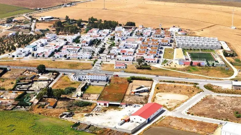Tahivilla.
