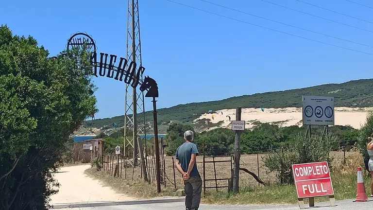 VALDEVAQUEOS