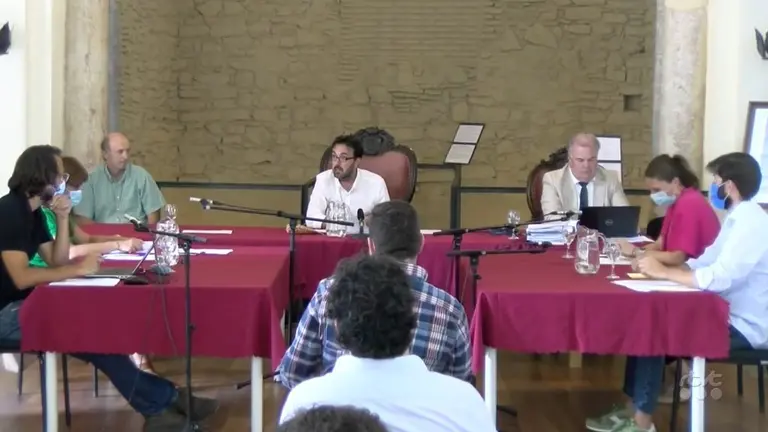 Pleno