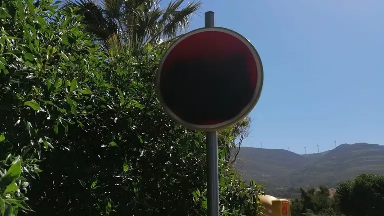 actos vand&aacute;licos