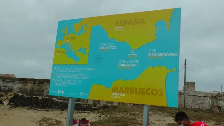 cartel