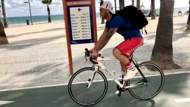 Eurovelo-680x453