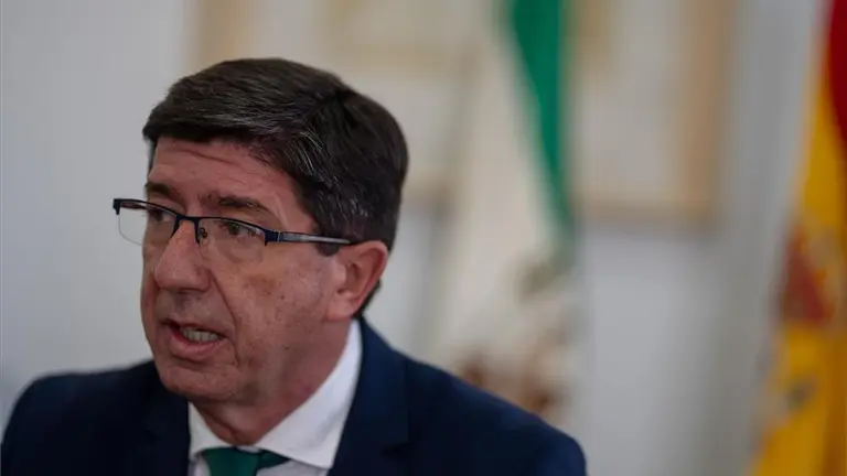 juan mar&iacute;n