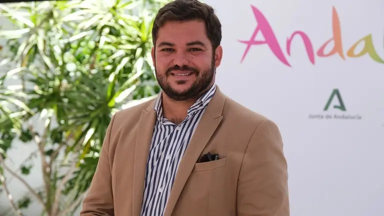 Miguel Rodr&iacute;guez.