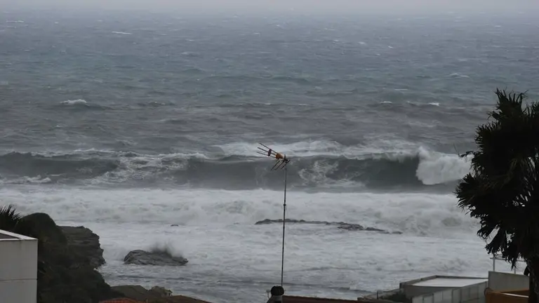 temporal