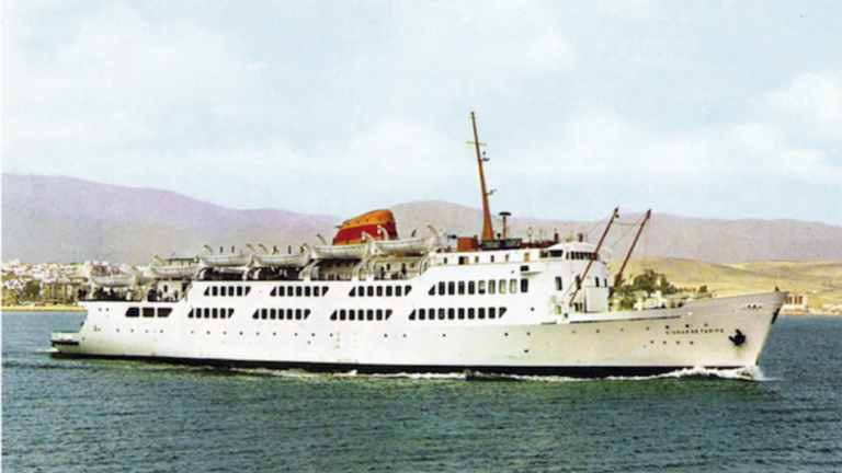 ciudad de tarifa