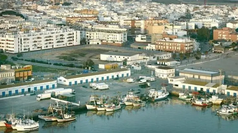 barbate