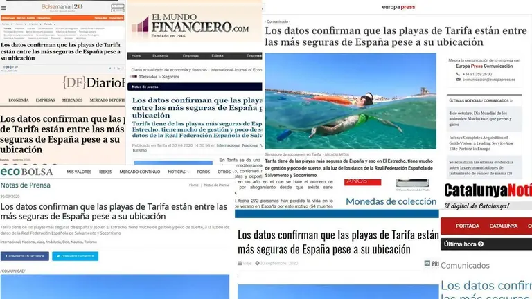 resumen temporada