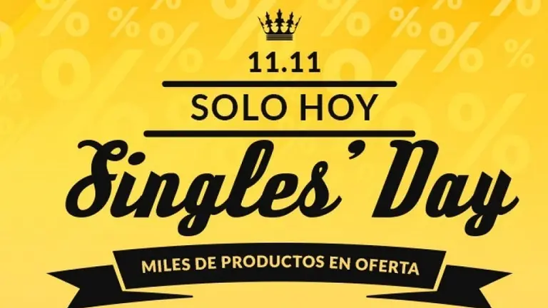 singles-day