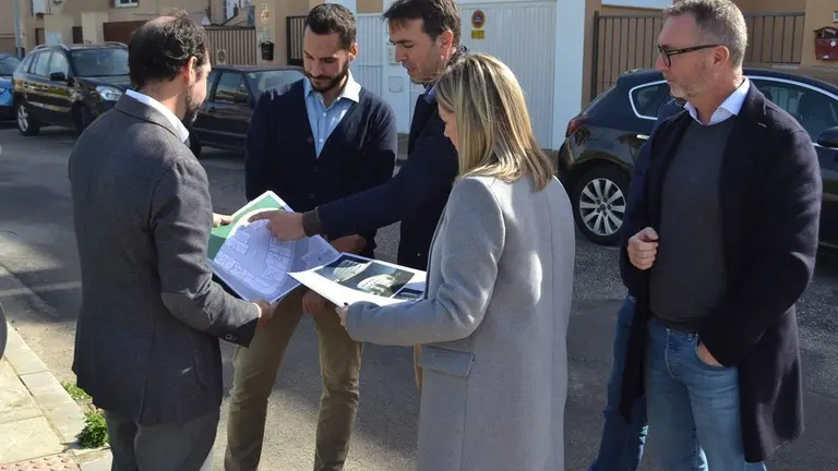EuropaPress_3441278_mario_fernandez_promociones_vivienda