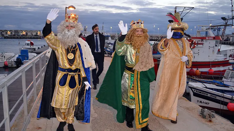 Tarifa-Reyes-Magos-2018-c