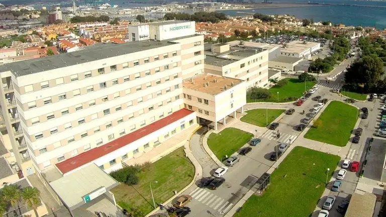 hospital-punta-europa