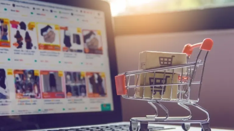 tienda-online