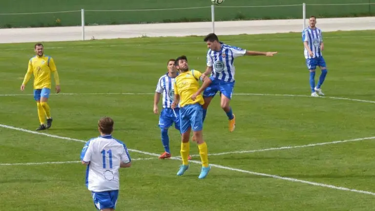 tarifa cf dos