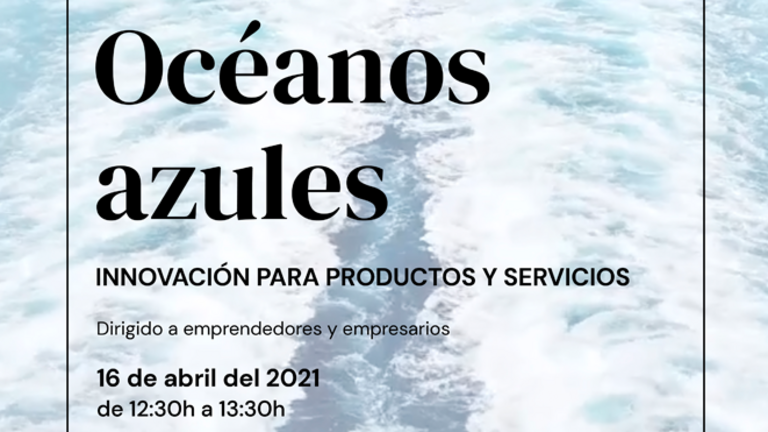 curso