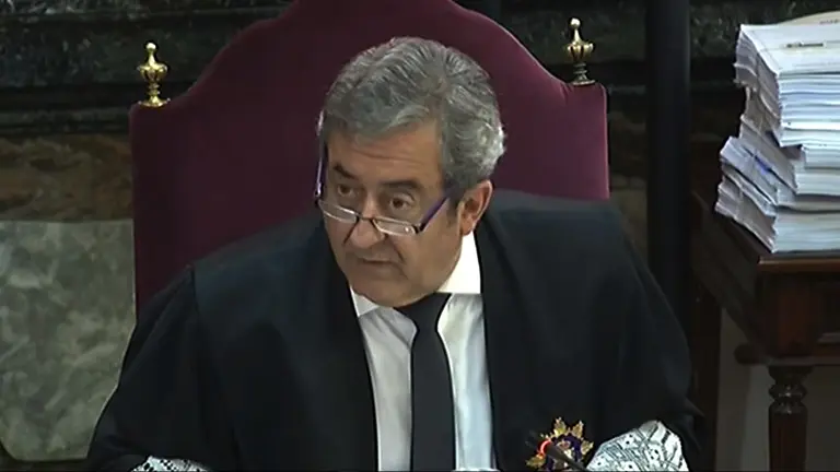 EuropaPress_2184726_fiscal_javier_zaragoza_intervencion_turno_conclusiones_fiscalia_juicio