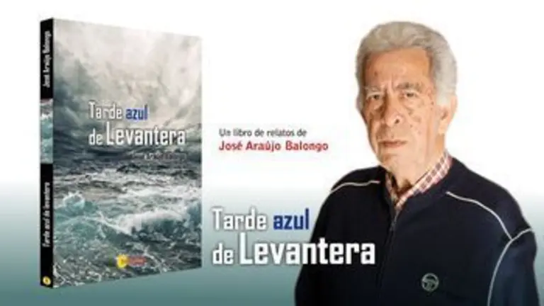 Cartel.