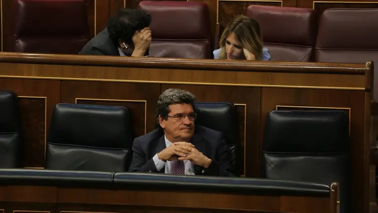 jos&eacute; luis escriv&aacute;