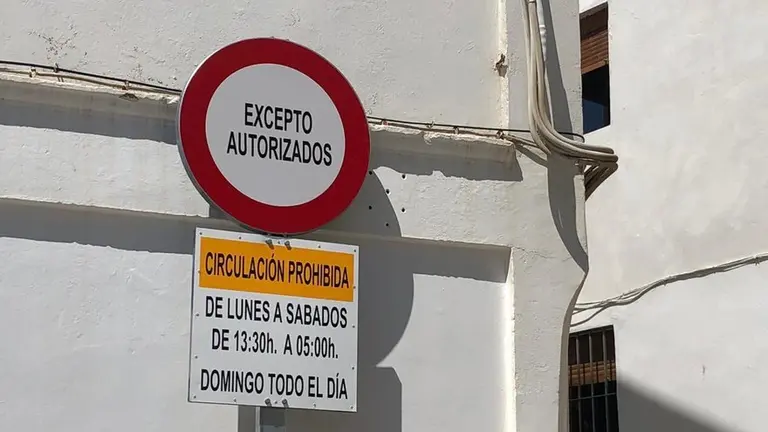 se&ntilde;ales