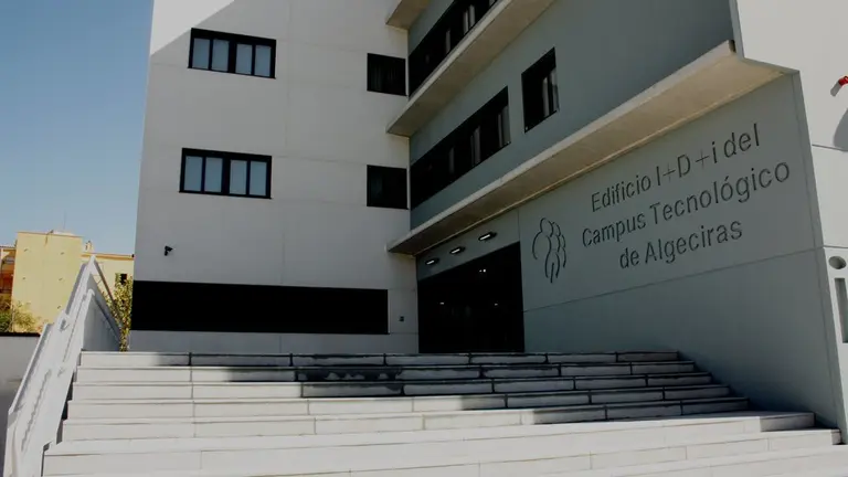 fundaci&oacute;n campus tecnol&oacute;gico