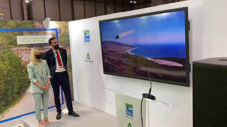 tarifa en fitur