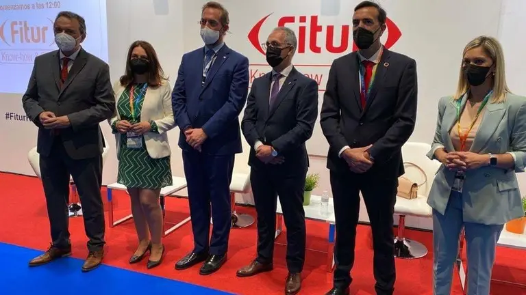 tarifa en fitur