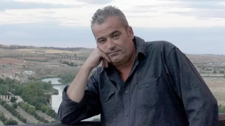 jos&eacute; quesada