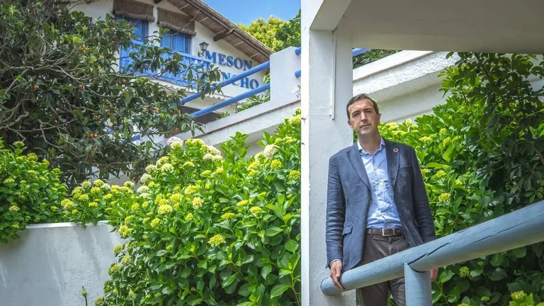 alcalde tarifa uno