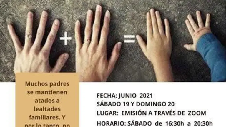 Cartel.