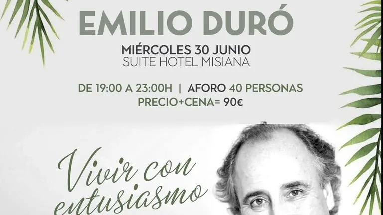 duro