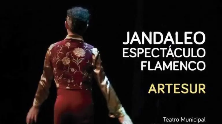 flamenco